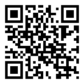 https://www.fou.net/post/278926.html
