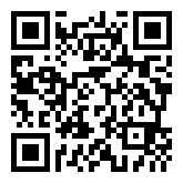 https://www.fou.net/post/278932.html