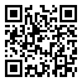 https://www.fou.net/post/278938.html
