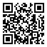 https://www.fou.net/post/278939.html