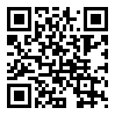 https://www.fou.net/post/278940.html