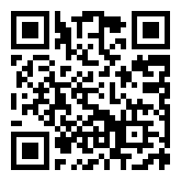 https://www.fou.net/post/278946.html