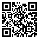 https://www.fou.net/post/27895.html