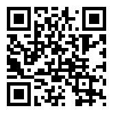 https://www.fou.net/post/278951.html