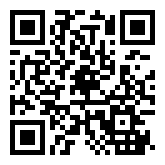 https://www.fou.net/post/278952.html