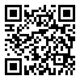 https://www.fou.net/post/278961.html