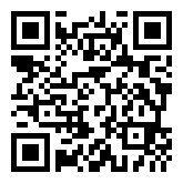 https://www.fou.net/post/278962.html