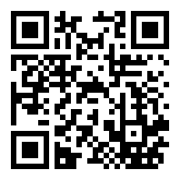 https://www.fou.net/post/278963.html