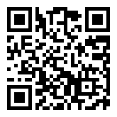 https://www.fou.net/post/278967.html