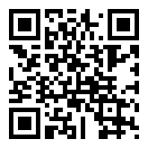 https://www.fou.net/post/278968.html