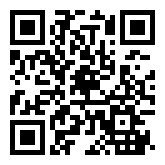 https://www.fou.net/post/278975.html