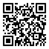https://www.fou.net/post/278977.html