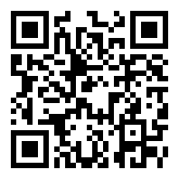 https://www.fou.net/post/278979.html