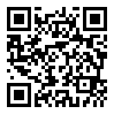 https://www.fou.net/post/278980.html