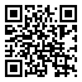 https://www.fou.net/post/278982.html
