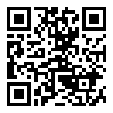 https://www.fou.net/post/278985.html