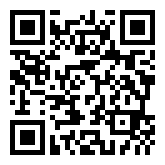 https://www.fou.net/post/278990.html