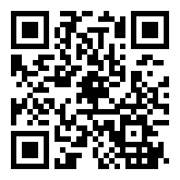 https://www.fou.net/post/278991.html