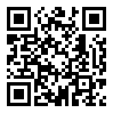 https://www.fou.net/post/278998.html