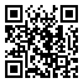 https://www.fou.net/post/279.html