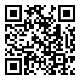 https://www.fou.net/post/27900.html