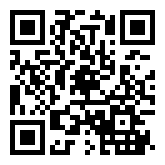 https://www.fou.net/post/279000.html