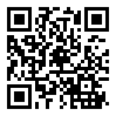 https://www.fou.net/post/279001.html