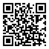 https://www.fou.net/post/279004.html
