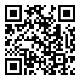 https://www.fou.net/post/27901.html