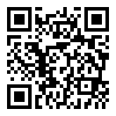 https://www.fou.net/post/279013.html