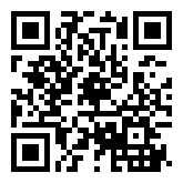 https://www.fou.net/post/279014.html