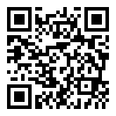 https://www.fou.net/post/279017.html