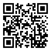 https://www.fou.net/post/279018.html