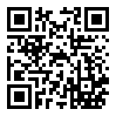 https://www.fou.net/post/279019.html