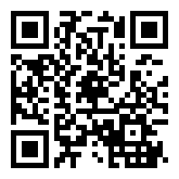 https://www.fou.net/post/279020.html