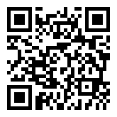https://www.fou.net/post/279023.html