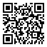 https://www.fou.net/post/279026.html