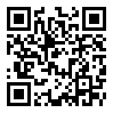 https://www.fou.net/post/279027.html