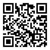 https://www.fou.net/post/279031.html