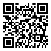 https://www.fou.net/post/279033.html