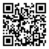 https://www.fou.net/post/279038.html