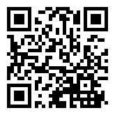 https://www.fou.net/post/27904.html