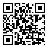 https://www.fou.net/post/279045.html