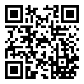 https://www.fou.net/post/279048.html