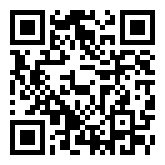 https://www.fou.net/post/27905.html