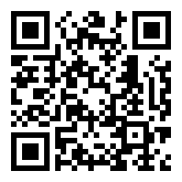 https://www.fou.net/post/279051.html