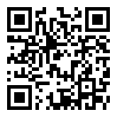 https://www.fou.net/post/279056.html