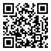 https://www.fou.net/post/279058.html