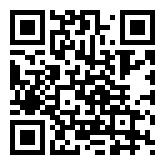 https://www.fou.net/post/27906.html