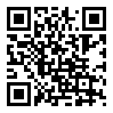 https://www.fou.net/post/279062.html
